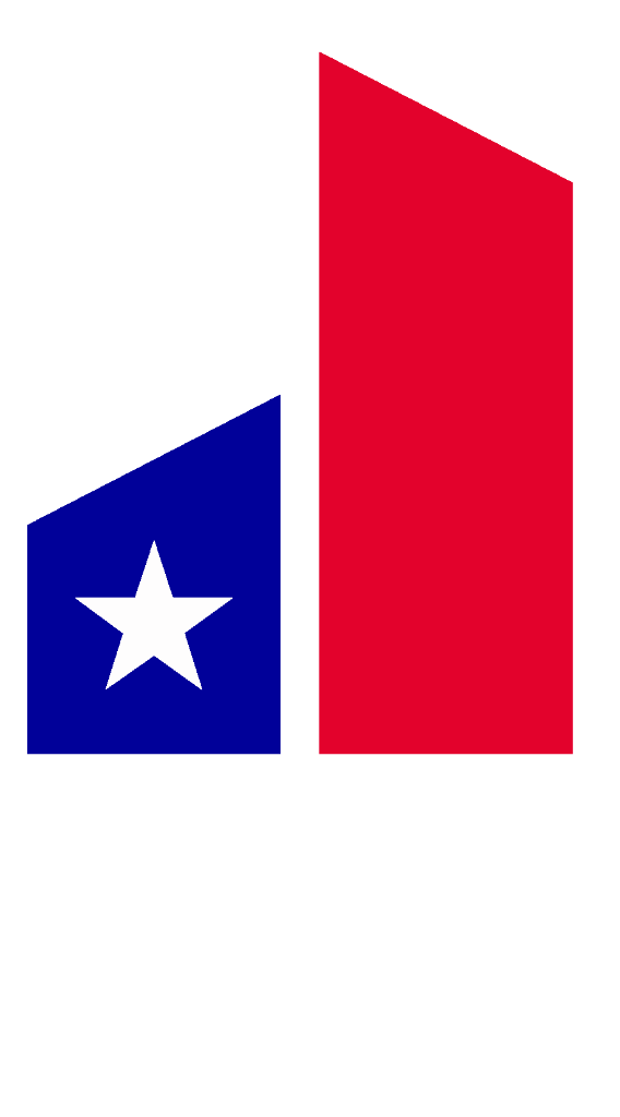 Emblema Constructora de Chile